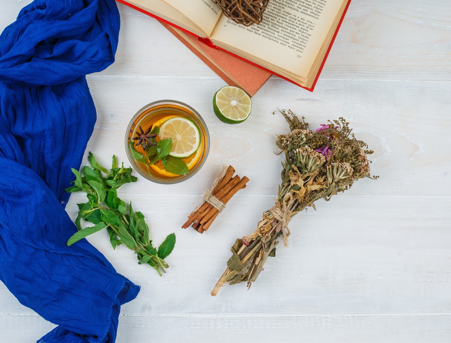 6 Common Myths About Ayurveda and the Truth Behind Them
