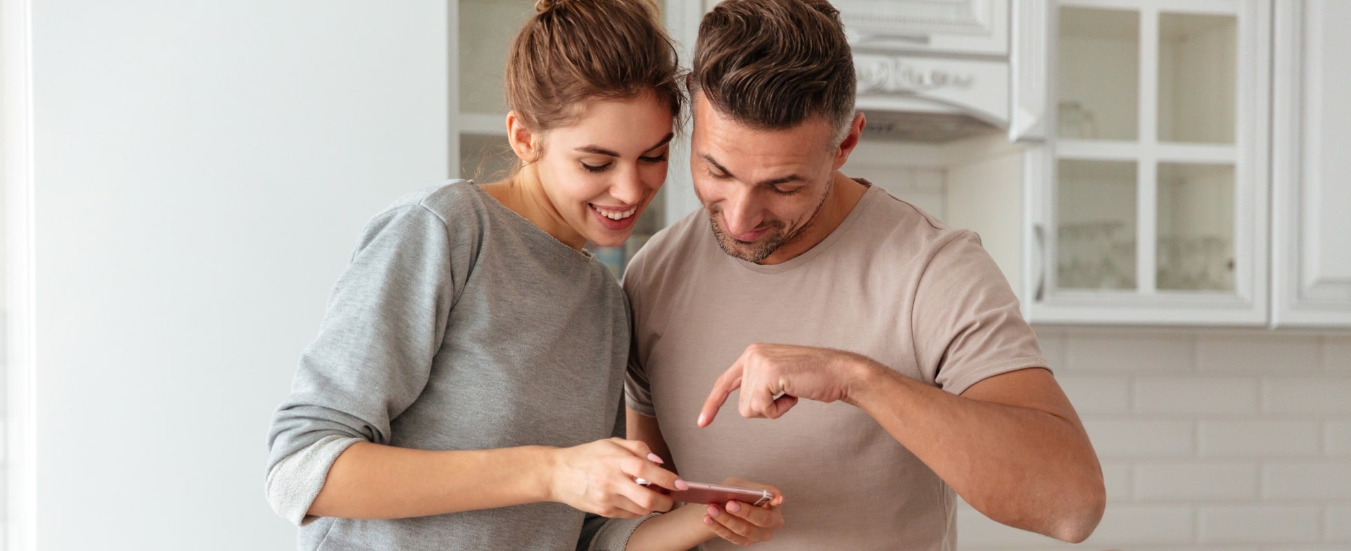 Amazing Benefits of Shilajit for Energy and Health