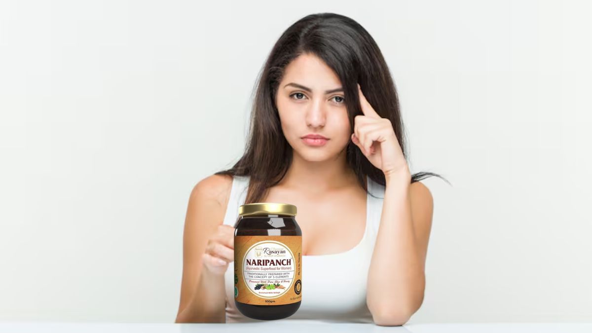 Best Sex Medicine for Female in India