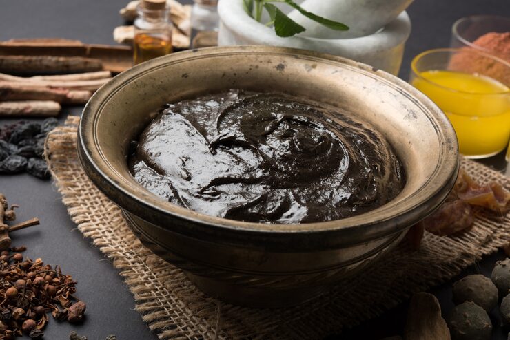 Chyawanprash Side Effects