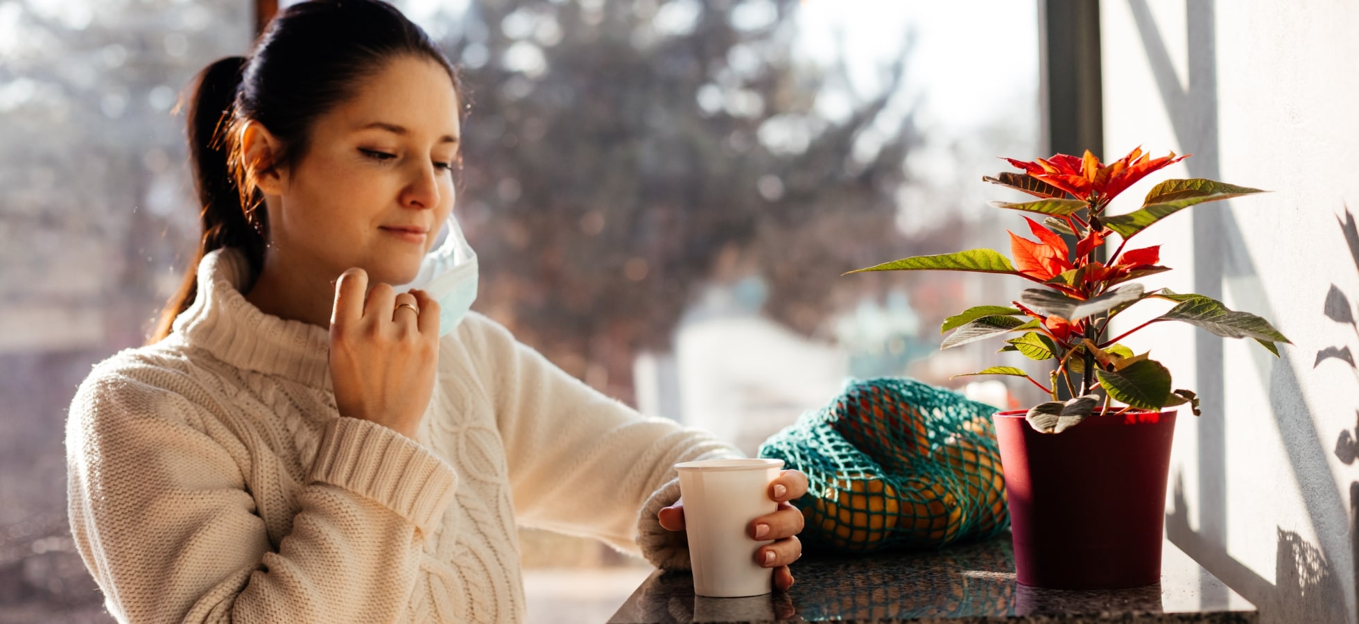 How to Incorporate Ayurveda into Your Daily Routine for Wellness