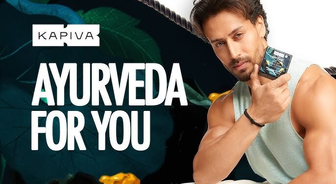 Kapiva Shilajit Gold