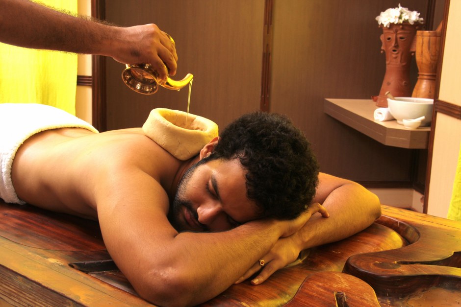 Looking for Panchakarma in Mohali?