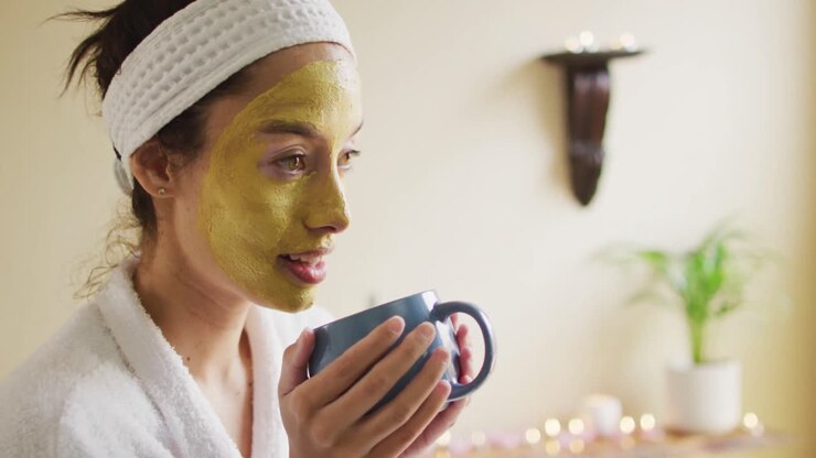 Manjistha Powder Benefits for Skin