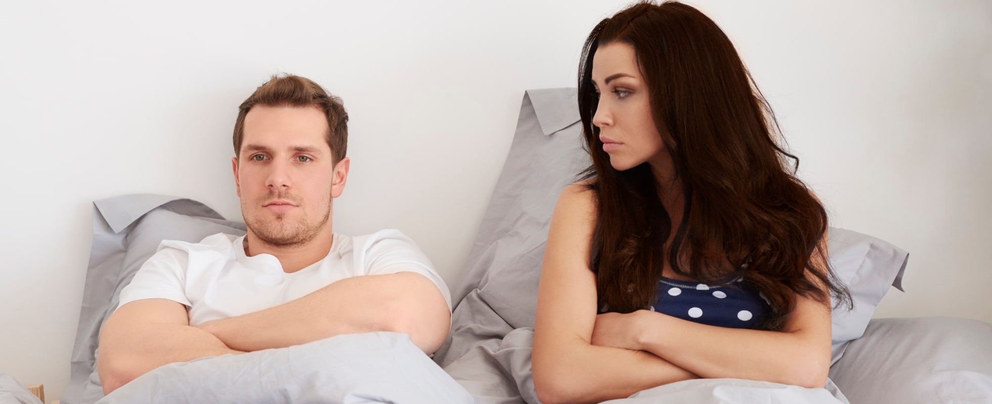 Premature Ejaculation/Early Ejaculations Symptoms, causes & Ayurvedic Treatment