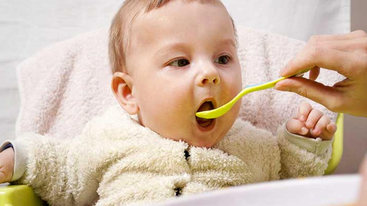 What is Suwarnprashan