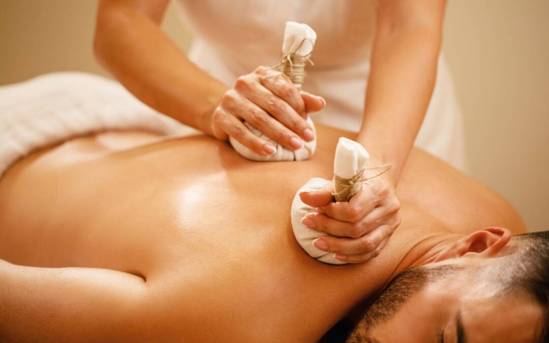 Deep Ayurveda – Topmost Panchakarma Centre of Mohali for Ayurveda Treatment
