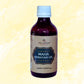 Maha Narayana Oil Ayurvedic & Panchkarma Therapies - Deep Ayurveda India
