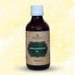 Balaswagandhadi Oil Promote Strength, Relieve Muscular and Joint pain - Deep Ayurveda India