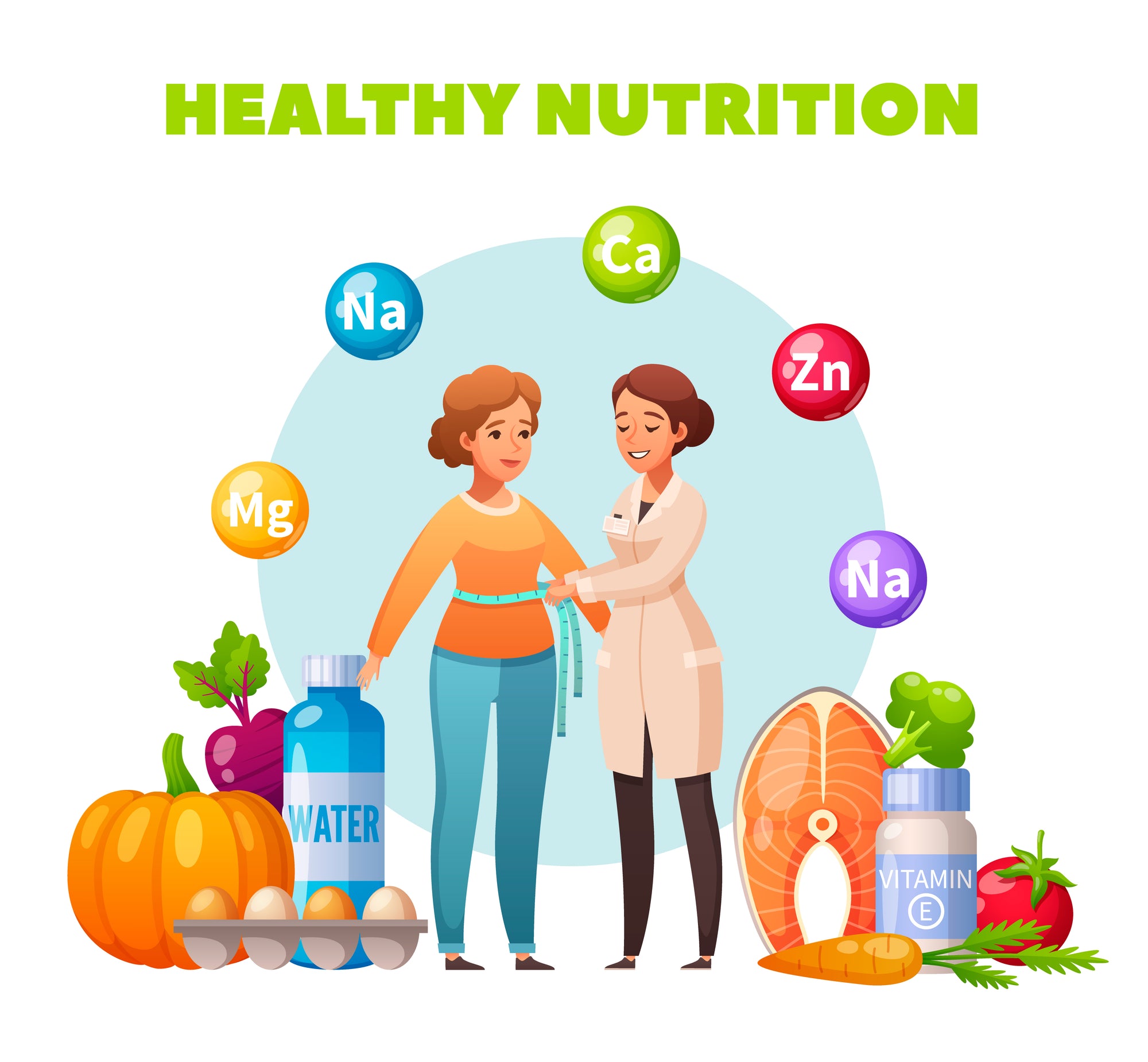 Deep Ayurveda India