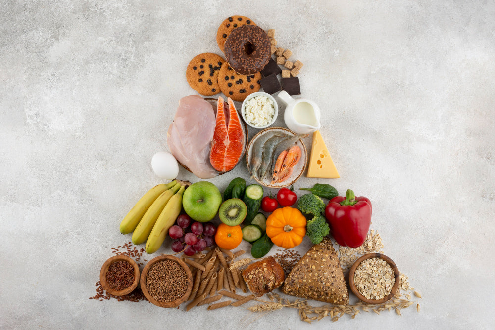 Deep Ayurveda India