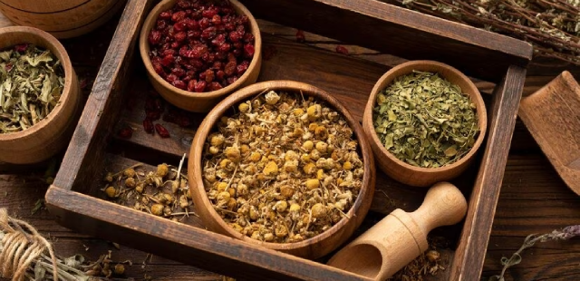 Deep Ayurveda India