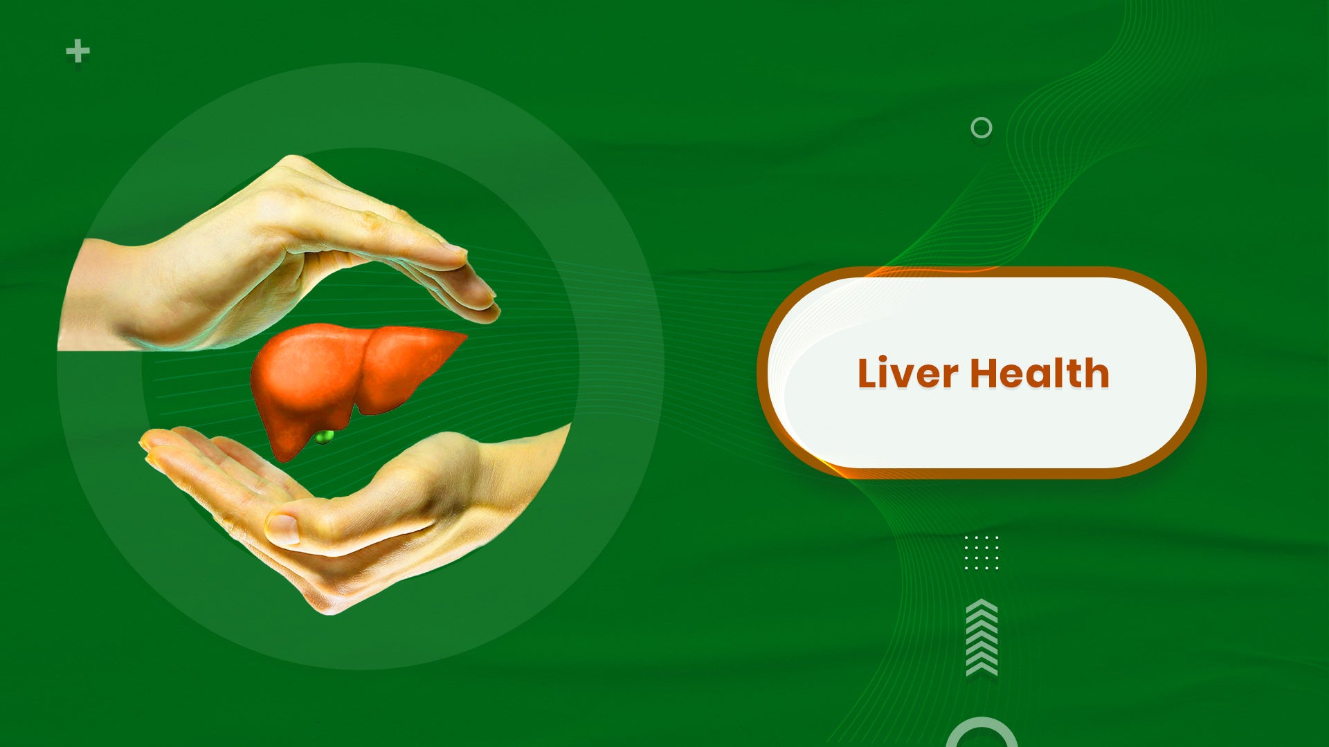 Load video: LivBalya for liver health