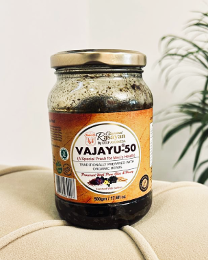 Deep Ayurveda India
