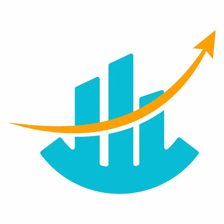 buy ayurvedic