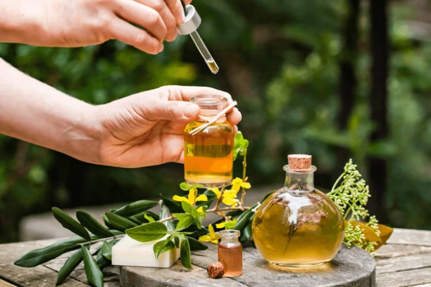 Top Janu Vasti Therapy in Mohali