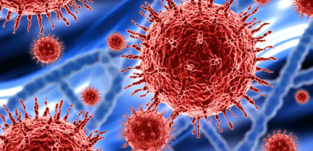 Viral Infections