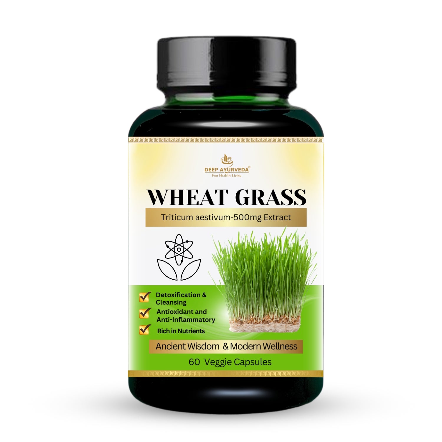 Wheatgrass powder benefits and side effects clearance