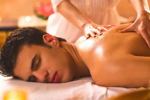 abhyanga-ayurvedic-body-massage