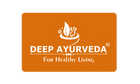 Deep Ayurveda India