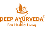 Deep Ayurveda India