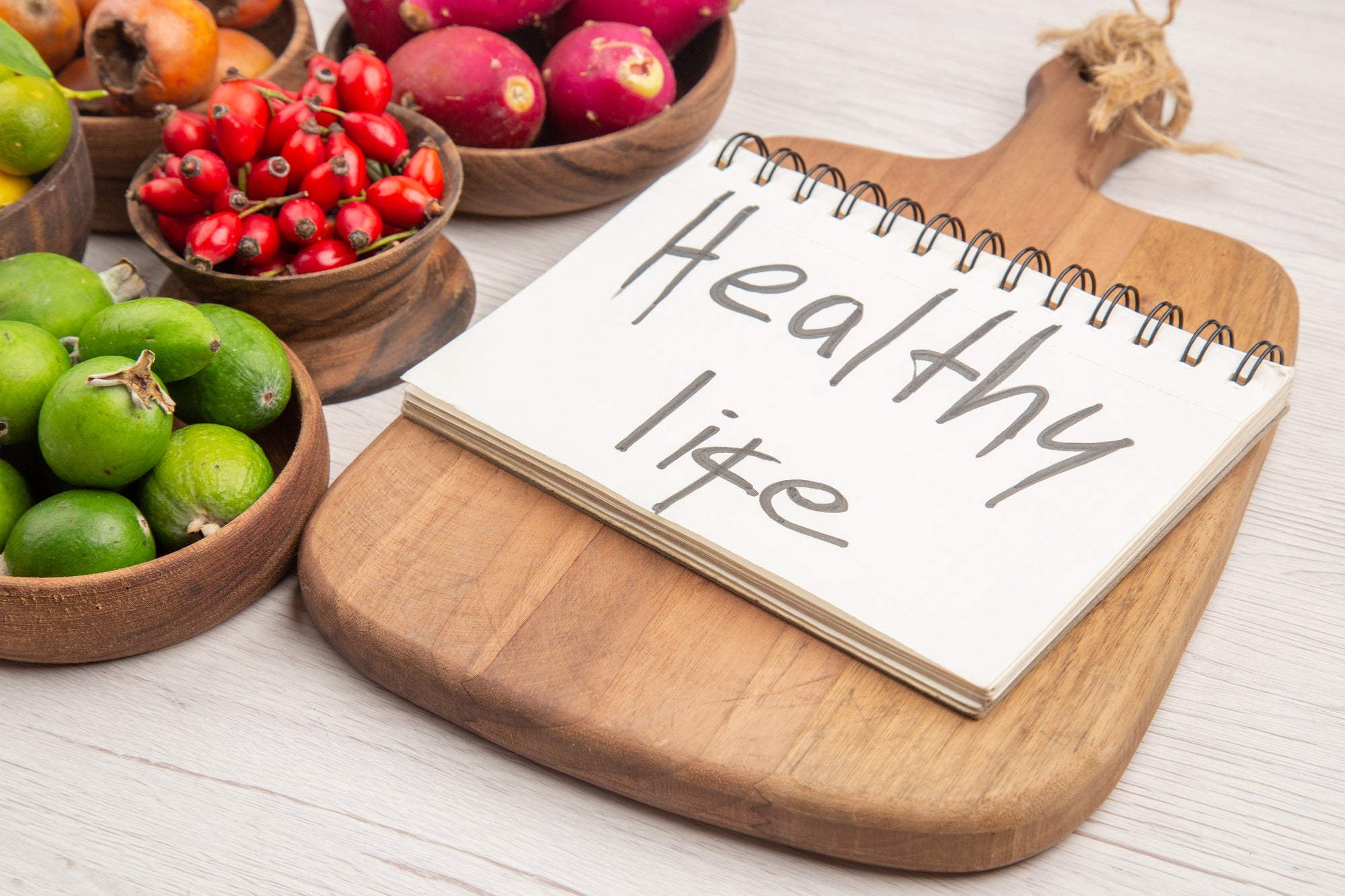 Deep Ayurveda India
