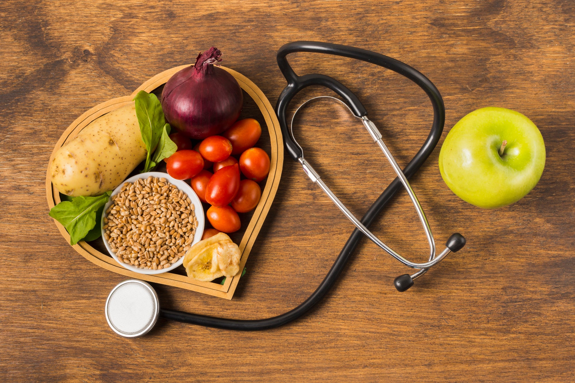 Deep Ayurveda India