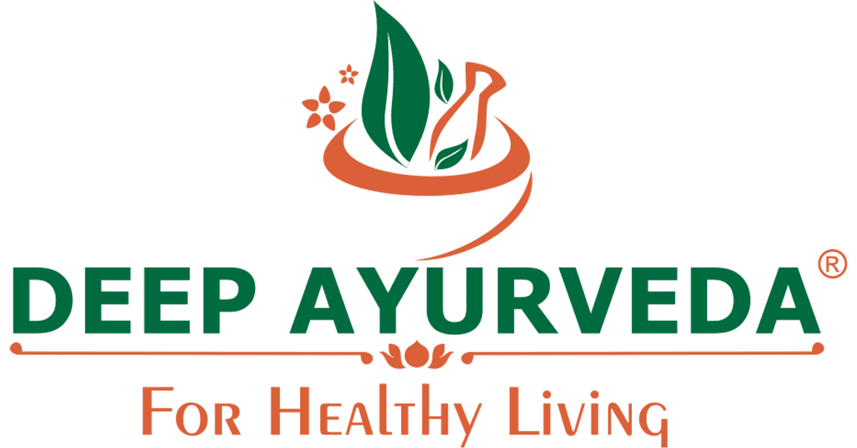Deep Ayurveda ® Online Shop 100 Authentic Ayurvedic Product Range