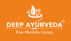 Deep Ayurveda India