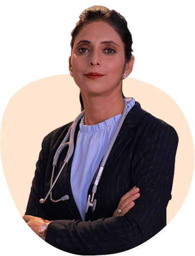 Deep Ayurveda India