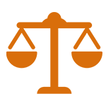 Tridosha Balance