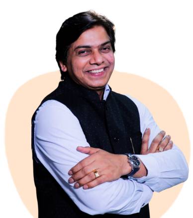 Deep Ayurveda India