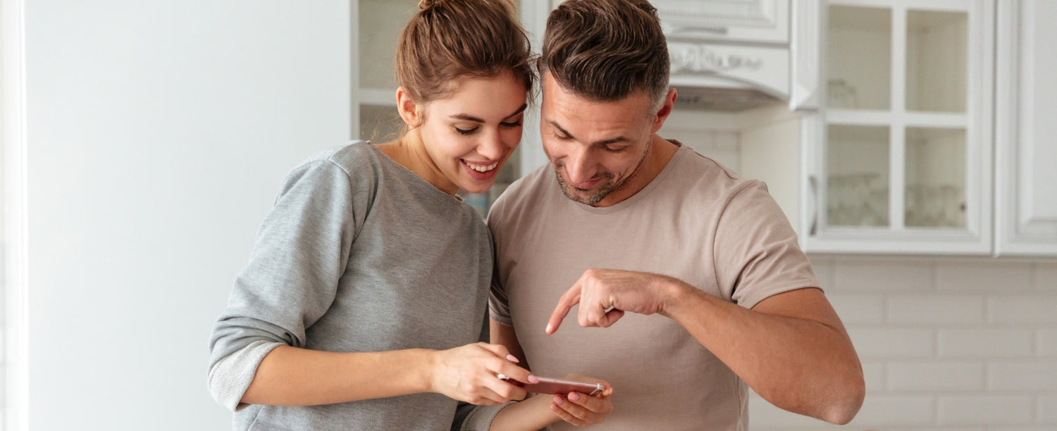 Amazing Benefits of Shilajit for Energy and Health