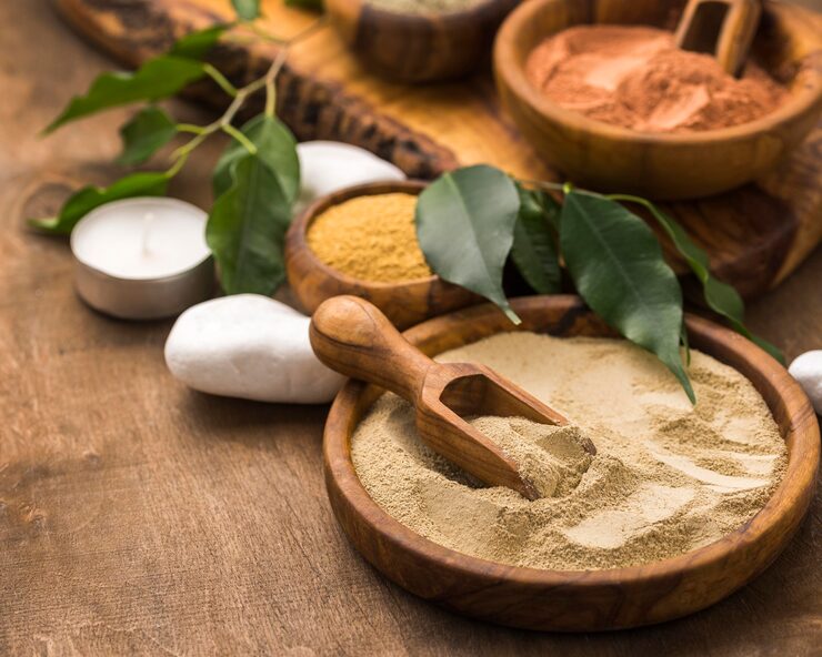 Ashwagandhadi Churna - Benefits, Uses, Dosage & Side Effects
