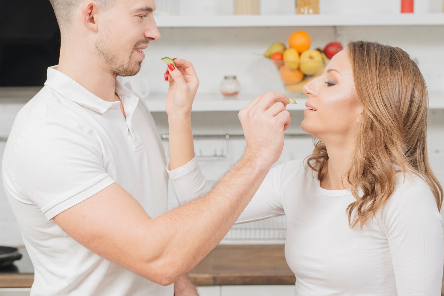 Ayurvedic Medicine for Sex Power: Boost Performance the Natural Way