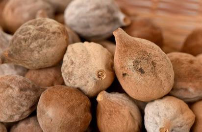 Baheda Powder