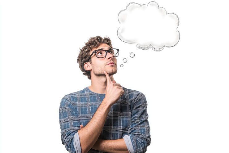 Best Safed Musli Powder in India