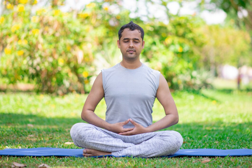 Gokshura Benefits for Male