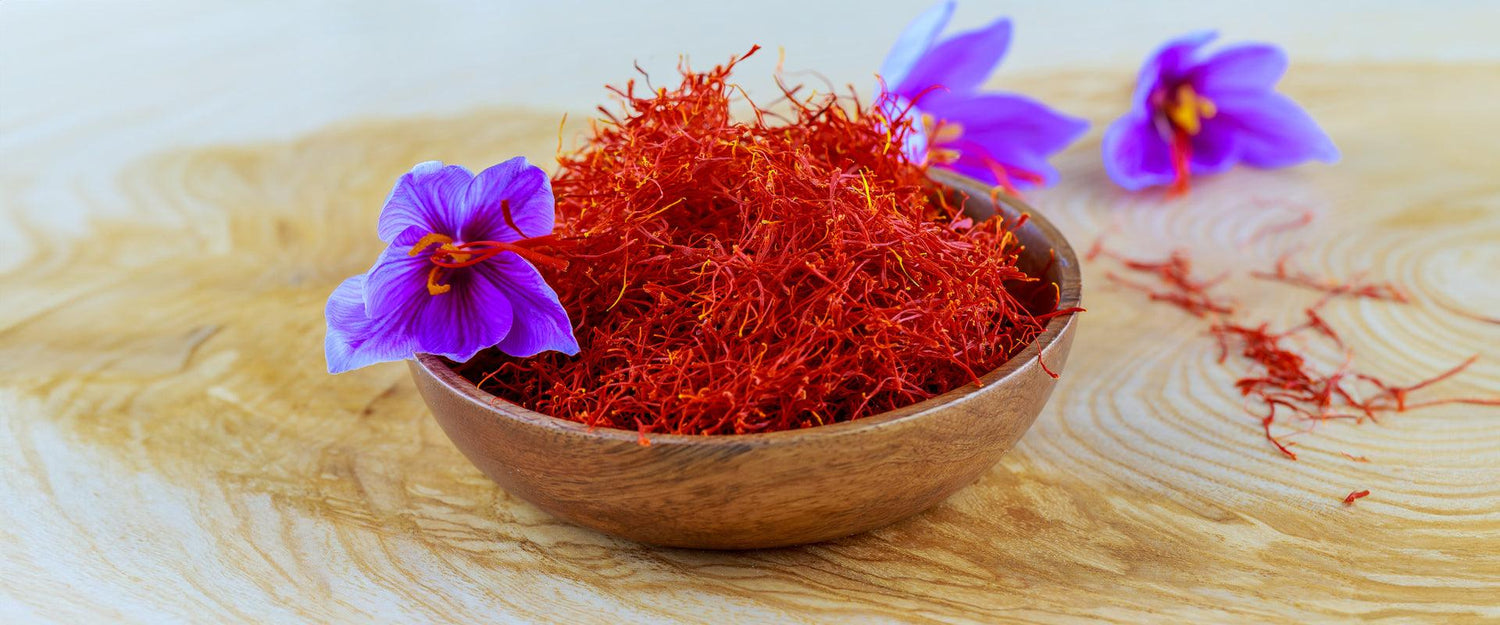 Kumkumadi Tailam Benefits for Glowing Skin