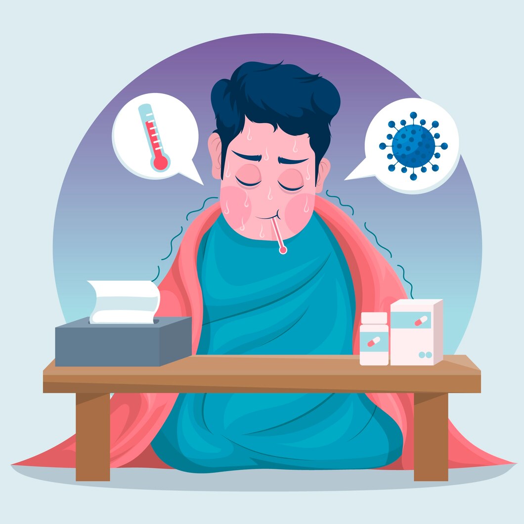 Rheumatic Fever