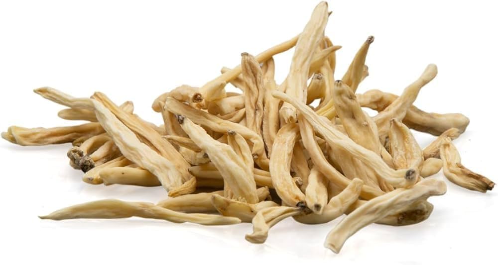 Safed Musli