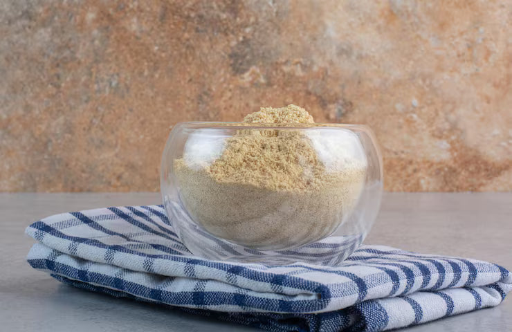 Safed Musli Powder Benefits: Uses, Nutrition, Dosage, and Side Effects