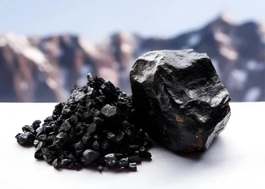 Shilajit in Tamil