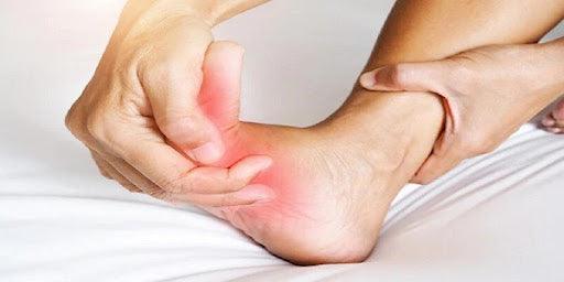 Simple Ayurvedic Ways to Reduce Uric Acid Naturally