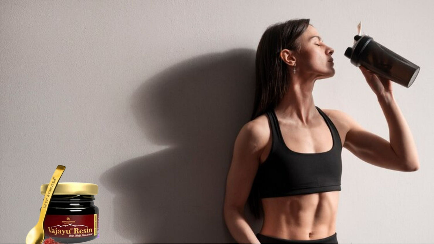 Top 10 Pre‑Workout Supplements in India (2025)