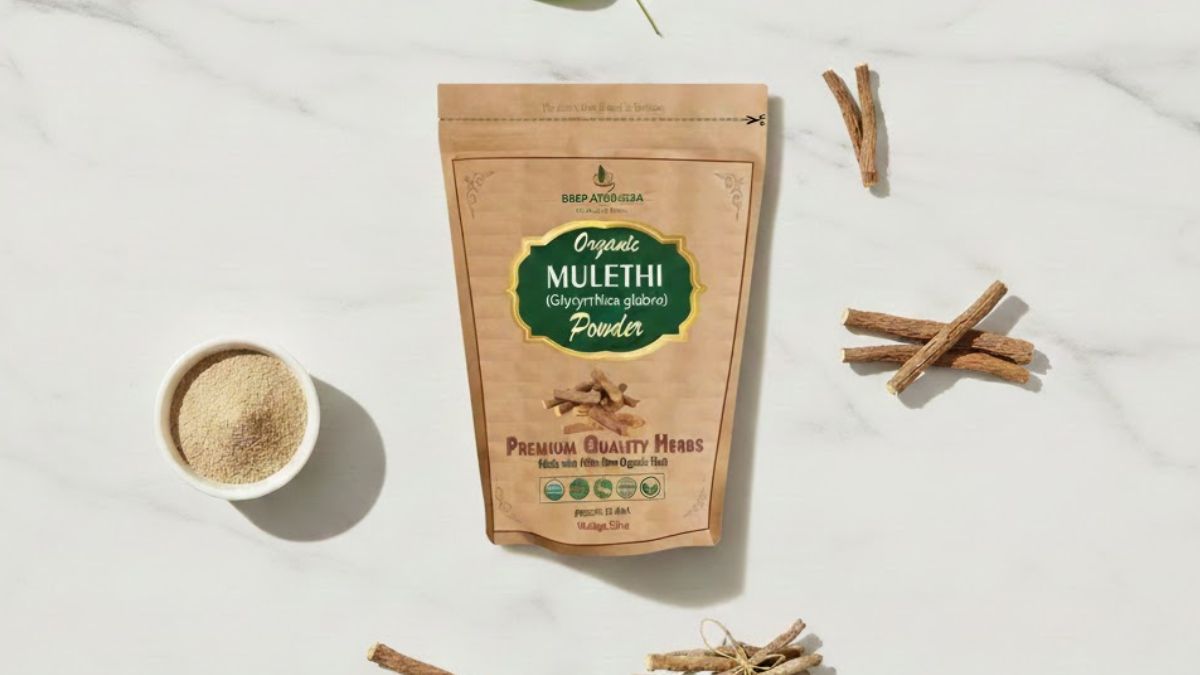 Top 7 mulethi powder benefits for skin