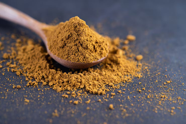 Dose Ginger Latest Blog Updates| Deep Ayurveda