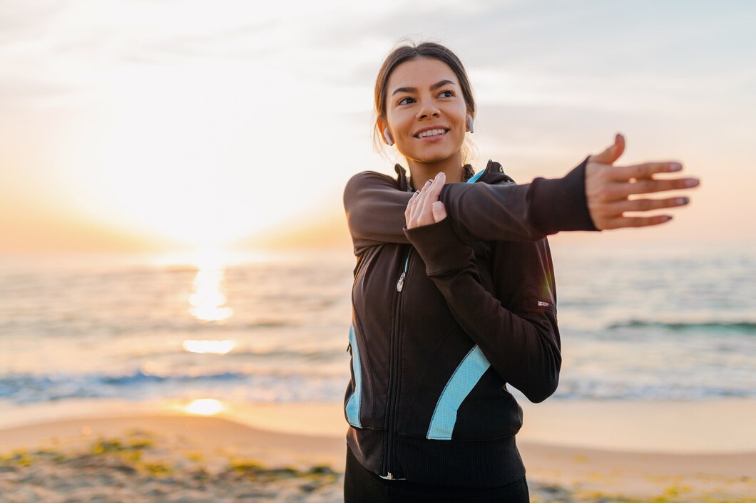Top 8 Health Benefits of Trikatu Powder