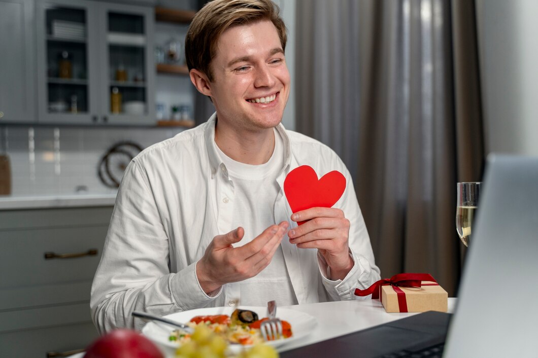 What to Eat in High Blood Pressure