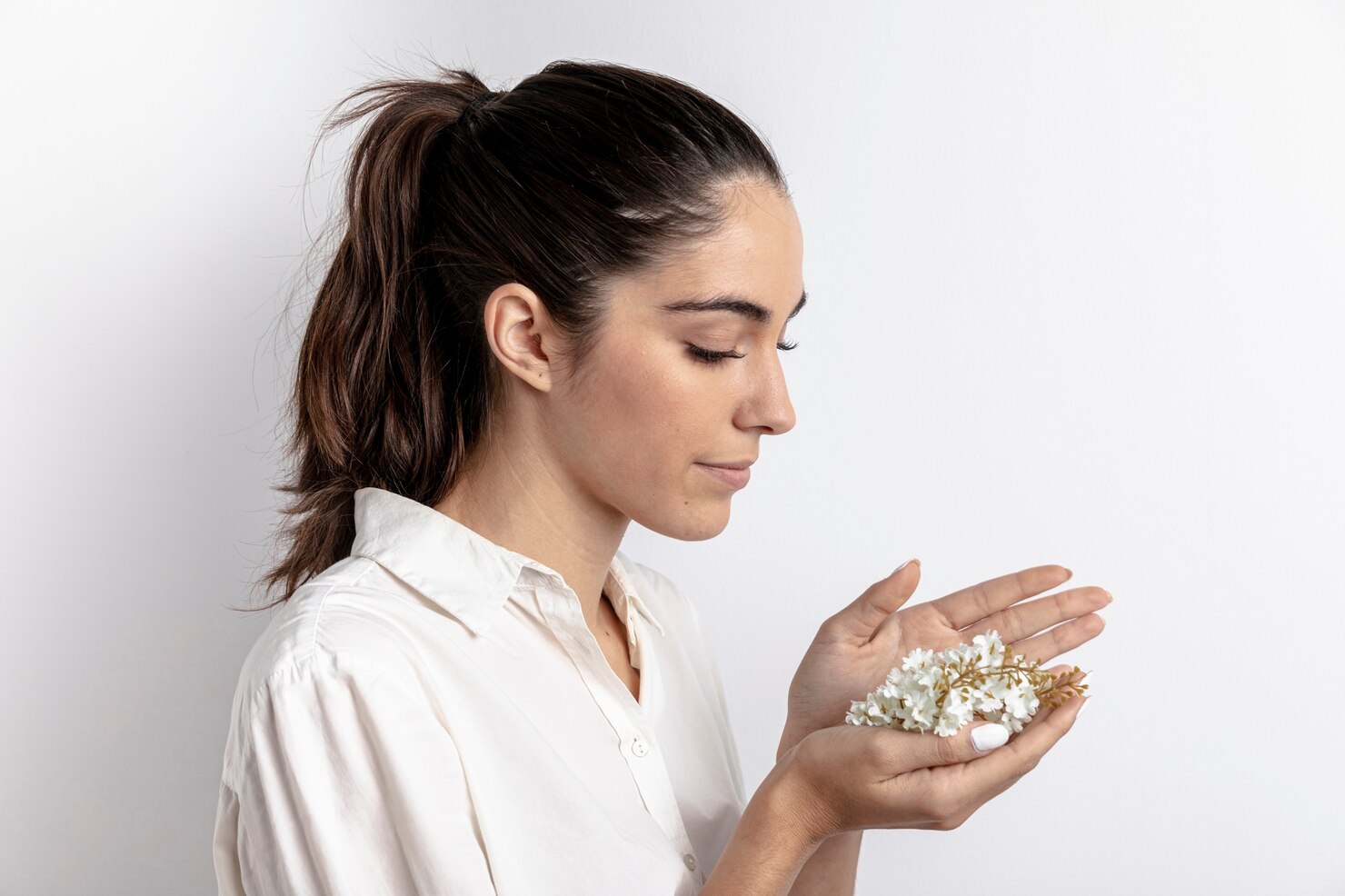 manjistha benefits for skin